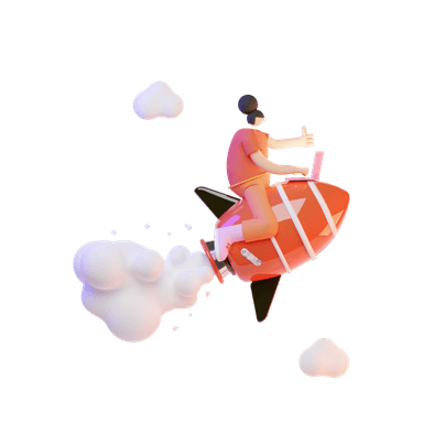 Shape