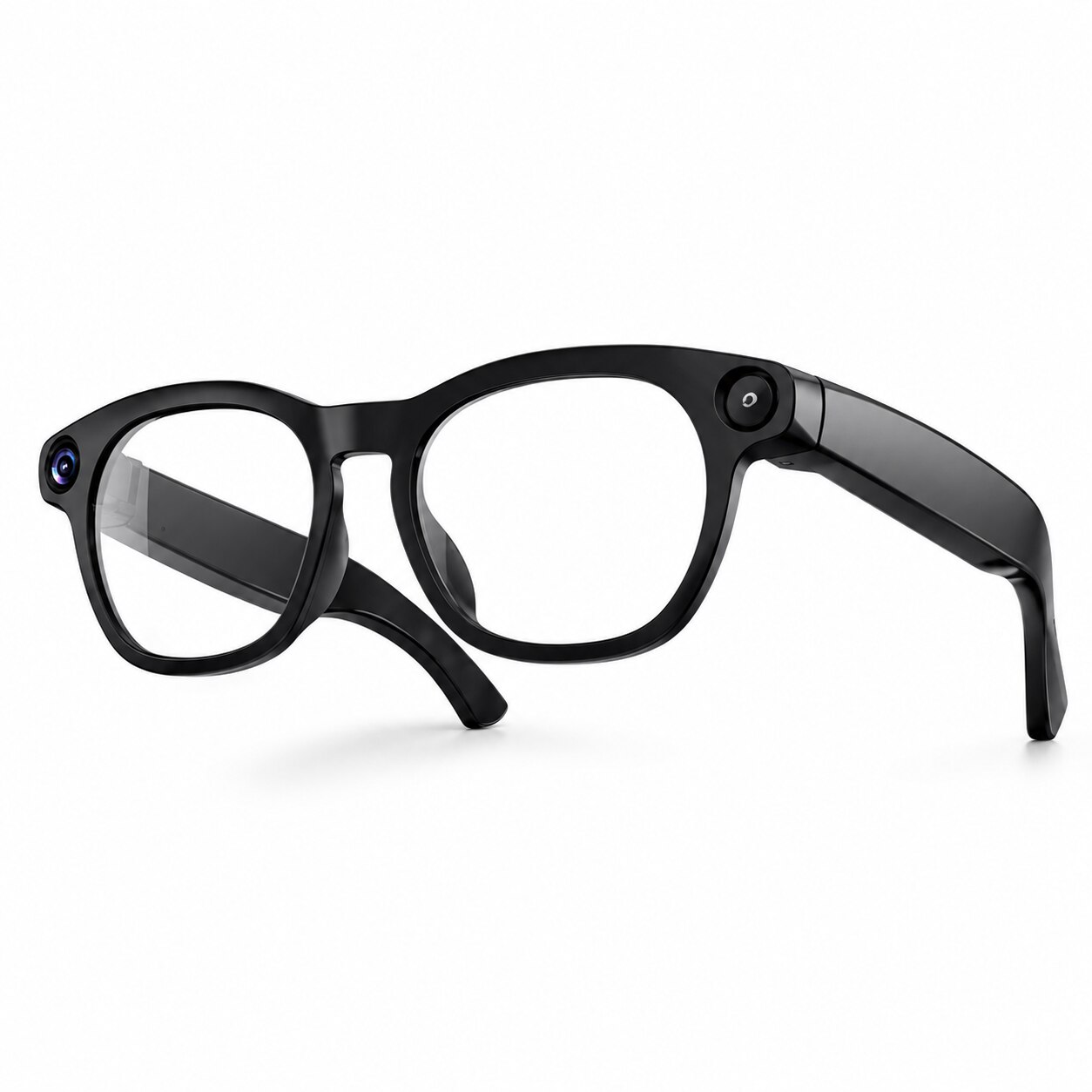 Smart Glasses CY03