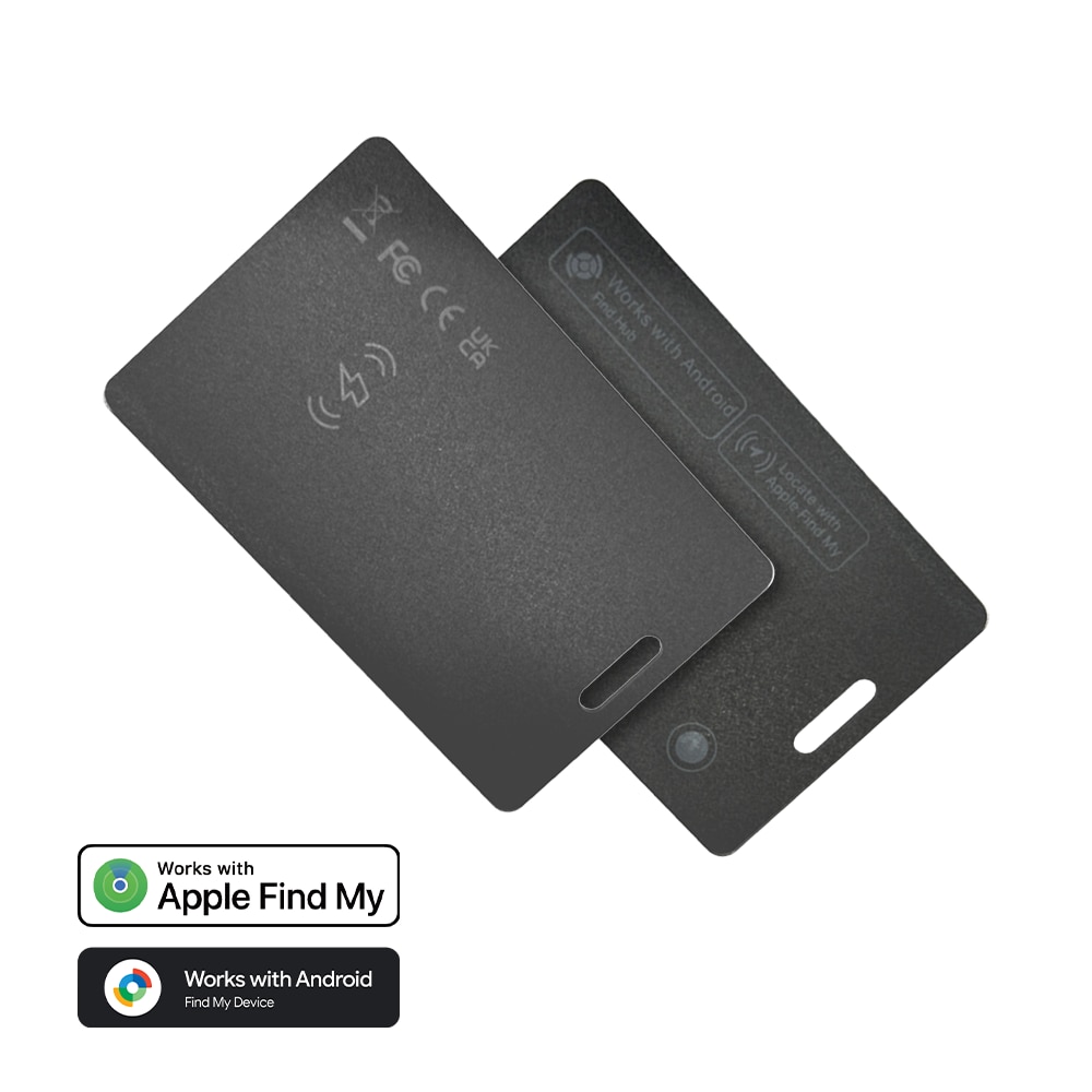 Smart Locator Premium